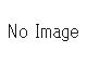 �i�m�T�C�Y�p�E�_�[�i�����z�E�f�j10g